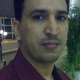 Hassan from Praha | Man | 56 years old | Capricorn