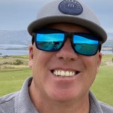 Casedere6E from East Wenatchee | Man | 56 years old | Gemini