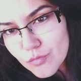 Eli from Cabo San Lucas | Woman | 33 years old | Virgo