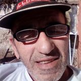 Jose from Canals | Man | 62 years old | Capricorn