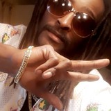Sneeks33Sg from Havelock | Man | 36 years old | Pisces