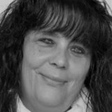 Loreley from Sankt Gallen | Woman | 61 years old | Libra