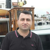 Jko from Ringe | Man | 44 years old | Capricorn