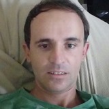 Boneco from Volta Redonda | Man | 25 years old | Aquarius