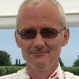 Laslo74V from Novi Sad | Man | 54 years old | Capricorn