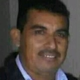 Leybervalenc3O from Jiquipilas | Man | 52 years old | Libra