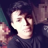Jehans from Nicoya | Man | 27 years old | Virgo