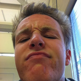 Cpet from Rancho Santa Fe | Man | 29 years old | Capricorn