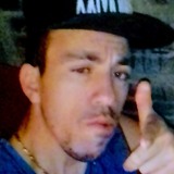 Rodriguinho from Taquara | Man | 38 years old | Virgo