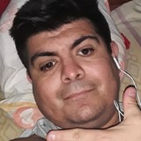Pablito from Cruz del Eje | Man | 36 years old | Sagittarius