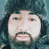 Fartilo1Xo from Gornate-Olona | Man | 41 years old | Capricorn