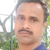 Sunil from Poona | Man | 40 years old | Capricorn