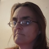 Cmoorenu19 from Chesapeake | Woman | 48 years old | Cancer