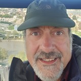 Gianfra from Tbilisi | Man | 65 years old | Scorpio