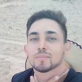 Jhony from Campos | Man | 33 years old | Aquarius