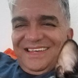 Pshaul from Cali | Man | 58 years old | Aries