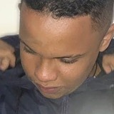 Fonsecasouzadg from Porto Real | Man | 22 years old | Sagittarius