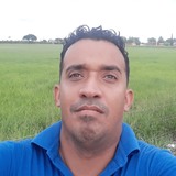 Ruan from Nanuque | Man | 36 years old | Leo
