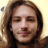 Marekhorny2I from Presov | Man | 26 years old | Virgo