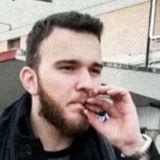 Laert from Lonate Pozzolo | Man | 35 years old | Virgo