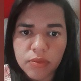Vvanessak4Ew from Novo Lino | Woman | 27 years old | Leo
