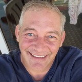 Acleverett23S from Okemos | Man | 51 years old | Aquarius