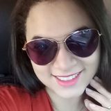 Cristinasoares from Macapa | Woman | 39 years old | Pisces