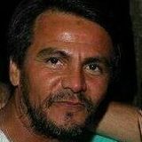 Juncos from Santa Rosa de Rio Primero | Man | 53 years old | Capricorn