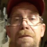 Gsimon from Paradise | Man | 52 years old | Capricorn