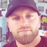 Bunjaminbaft4M from Zurich | Man | 35 years old | Scorpio
