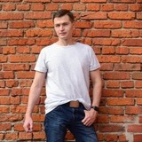 Honising58F from Perakhora | Man | 28 years old | Capricorn