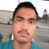 Khmerfun from Warrensburg | Man | 40 years old | Pisces