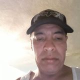 Rigo from San Agustin | Man | 52 years old | Capricorn