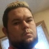 Sully from Gerzat | Man | 29 years old | Taurus