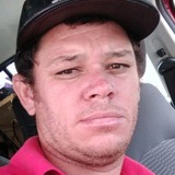 Adrianosantoo1 from Tucano | Woman | 39 years old | Aquarius