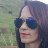Lu from Caratinga | Woman | 48 years old | Sagittarius
