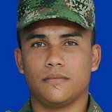Miguel from Tumaco | Man | 35 years old | Capricorn