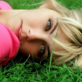 Oksana from Odessa | Woman | 44 years old | Pisces
