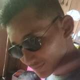Dasilvasalvi6B from Manacapuru | Man | 29 years old | Capricorn