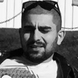 Dito from Reykjavik | Man | 36 years old | Capricorn