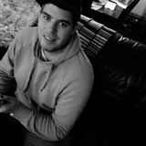 Thomkong from Sarpsborg | Man | 35 years old | Aries