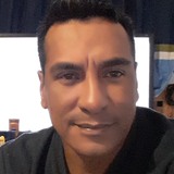 Abispa from Monterrey | Man | 56 years old | Scorpio