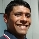 Williamcarp8P from Rolante | Man | 37 years old | Capricorn