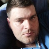 Albertozandocb from Rubano | Man | 39 years old | Capricorn