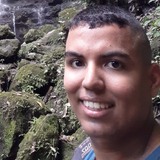 Tiago from Cartago | Man | 29 years old | Aries