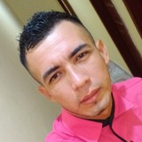 Paulo from Manaus | Man | 32 years old | Gemini