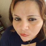 Merisar from Mérida | Woman | 41 years old | Scorpio