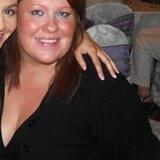 Jamesina from Scottsboro | Woman | 34 years old | Aquarius