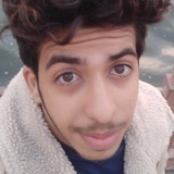 Hamza from Ajmer | Man | 25 years old | Pisces