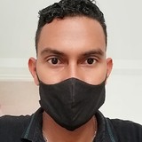 Jorgepartenio4 from San Gil | Man | 31 years old | Aries